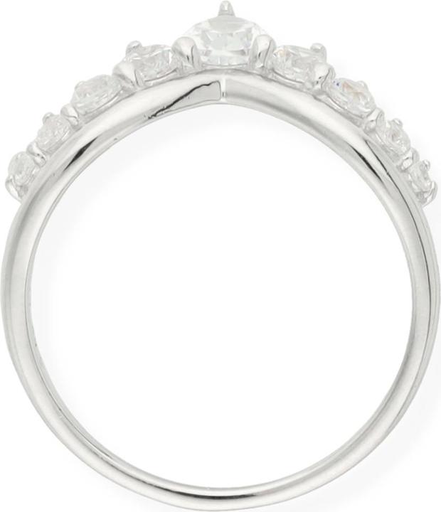 Produktbild Carat Style (50, 925 Silber)