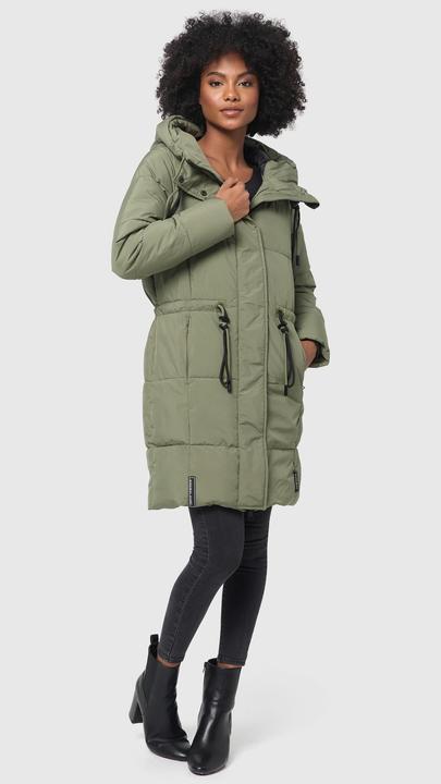 Actual product image Navahoo Sugar paw XIV (XXL)