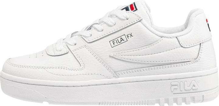 Produktbild FILA Schuhe FX Ventuno Low - 104351 (40)