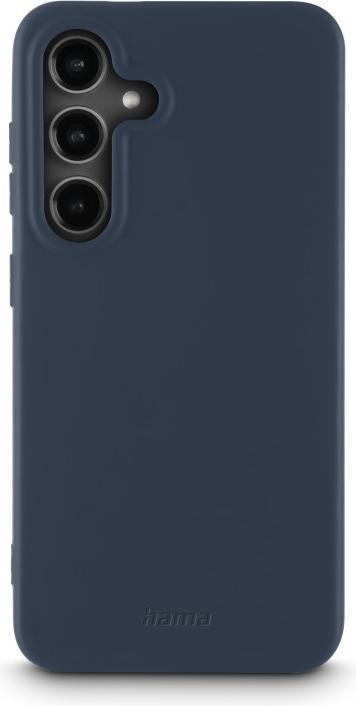 Image du produit Hama Sentiment fantastique (Samsung Galaxy S24)