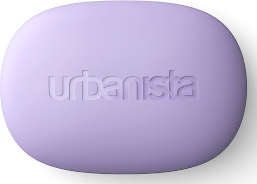 Produktbild Urbanista Copenhagen 2 Lila (ANC, 36 h, Kabellos)