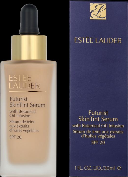 Immagine prodotto Estée Lauder Pure Color (2N1 Deserto Beige)