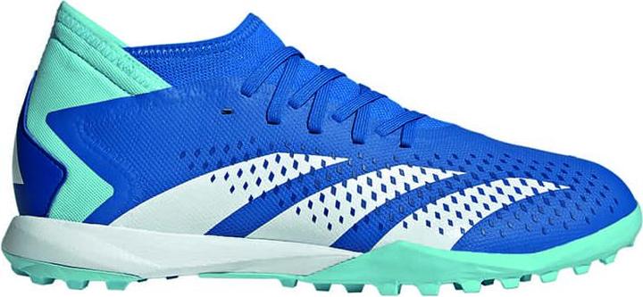 Immagine prodotto Erima Calcio multi-calzino Predator Accuracy.3 Tf (42 2/3)
