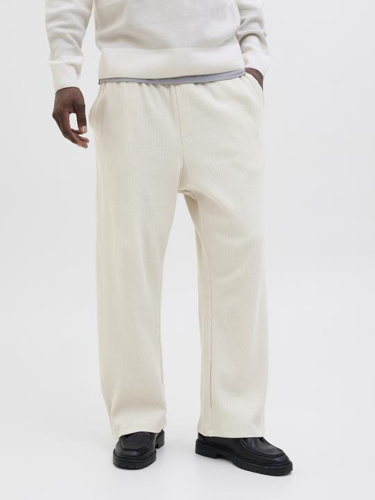 Actual product image Jack & Jones Baggy fit Jogginghose Jogginghose (M)