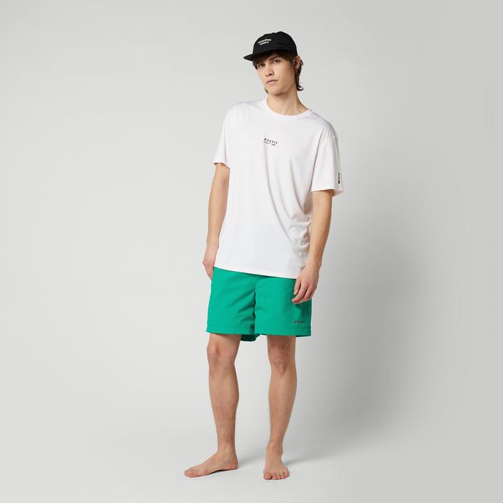 Image du produit Mystic Tactic Loosefit Quickdry (S)