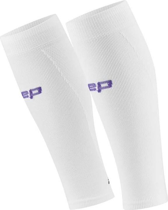 Cep Core Run Ultralight
