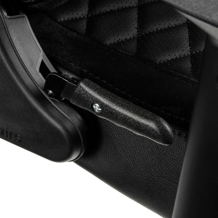 Image du produit noblechairs Epic