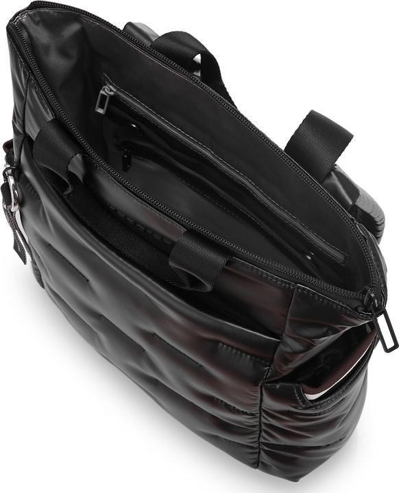 Immagine prodotto Hedgren Zaino Cocoon Comfy 31,5 cm (8 l)