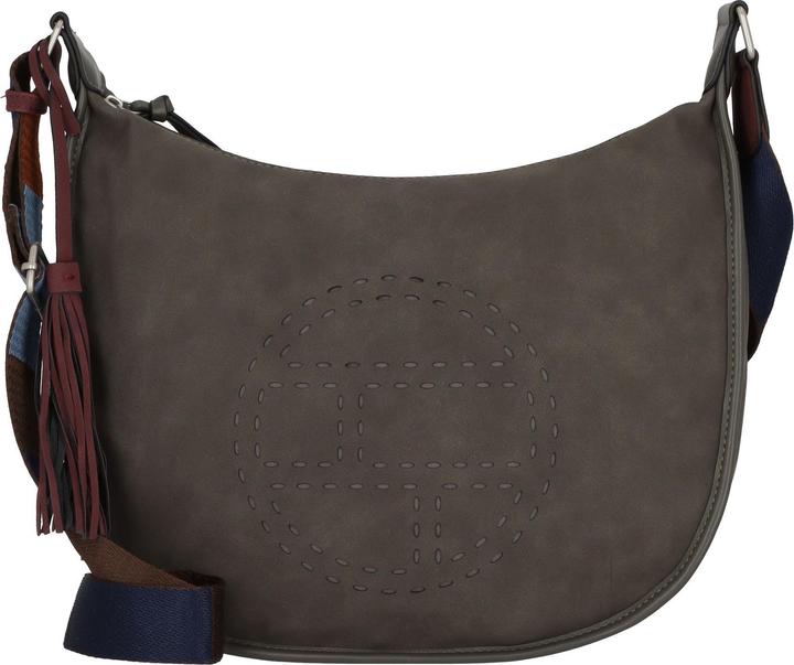 Produktbild Tom Tailor Ronda Umhängetasche 32 cm