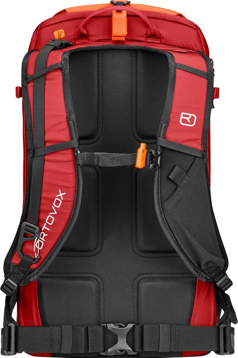Immagine prodotto Ortovox Burrone (34 l)