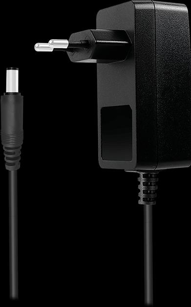 Image du produit LogiLink UA0148 (USB-A, 7 Ports)