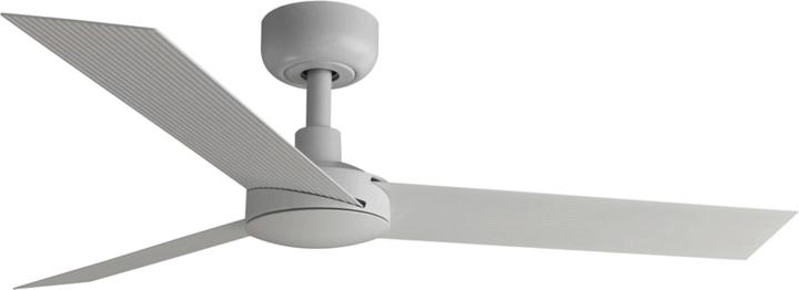 Immagine prodotto Faro Cruiser S