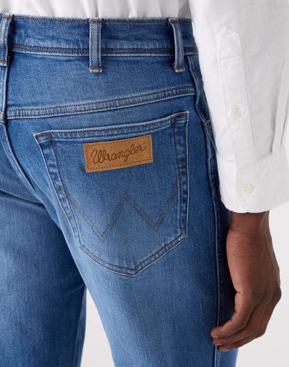 Image du produit Wrangler Texas (W33/L32)