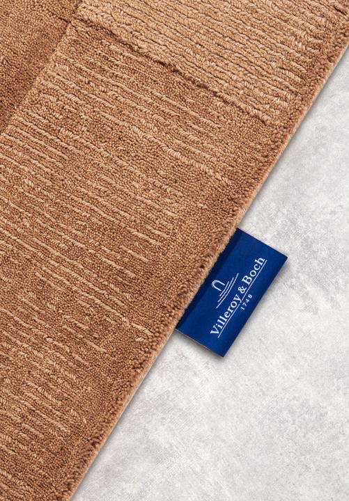 Produktbild Villeroy & Boch Charlotte (190 x 280 cm)