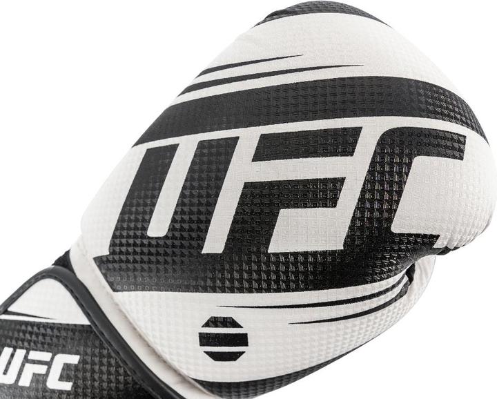 Image du produit UFC PRO Performance Rush Training Gloves (14 OZ)