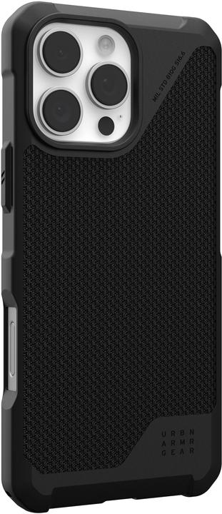 UAG Metropolis LT (Apple iPhone 16 Pro Max)