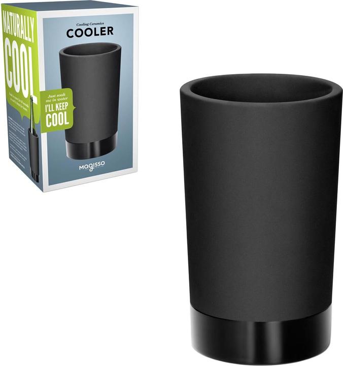 Image du produit Magisso Refroidisseur