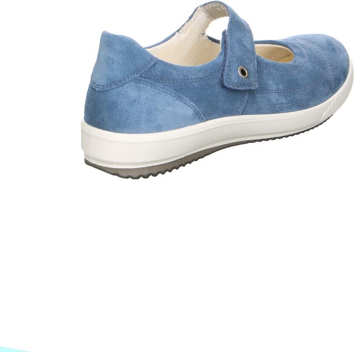 Produktbild Legero Halbschuh Tanaro 5.0 (41.5)