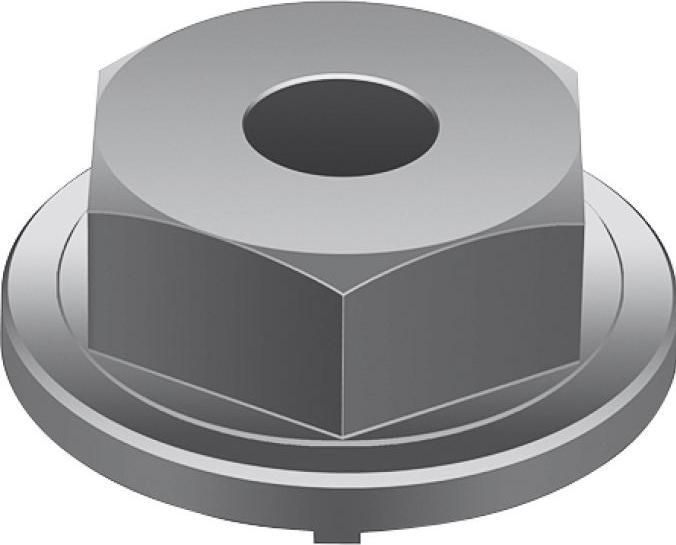 Image du produit Shimano Extracteur de roue libre TL-FW40