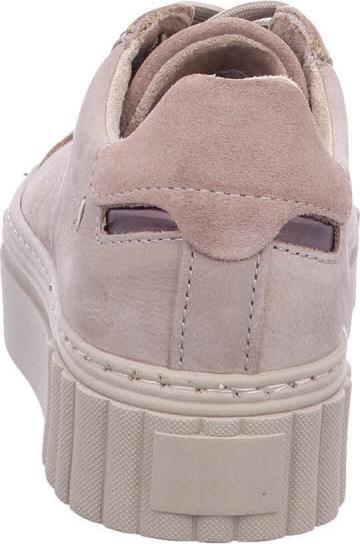 Immagine prodotto Tamaris Sneaker (37)