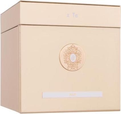 Produktbild Tiziana Terenzi Kaff (Eau de Parfum, 100 ml)