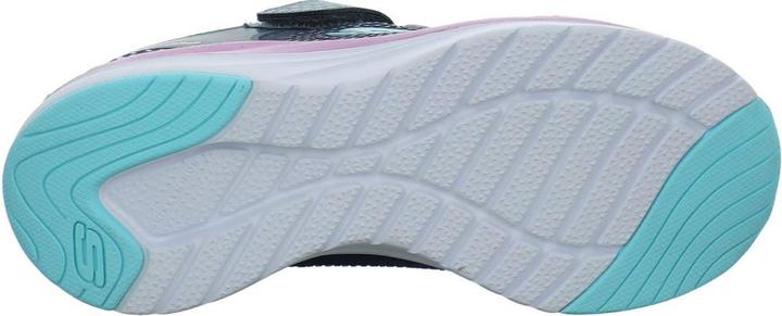 Immagine prodotto Skechers Ultra Groove Hydro Mist (33)