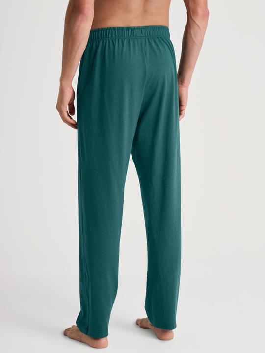 Produktbild Calida Rmx Sleep Weekend Hose (M)