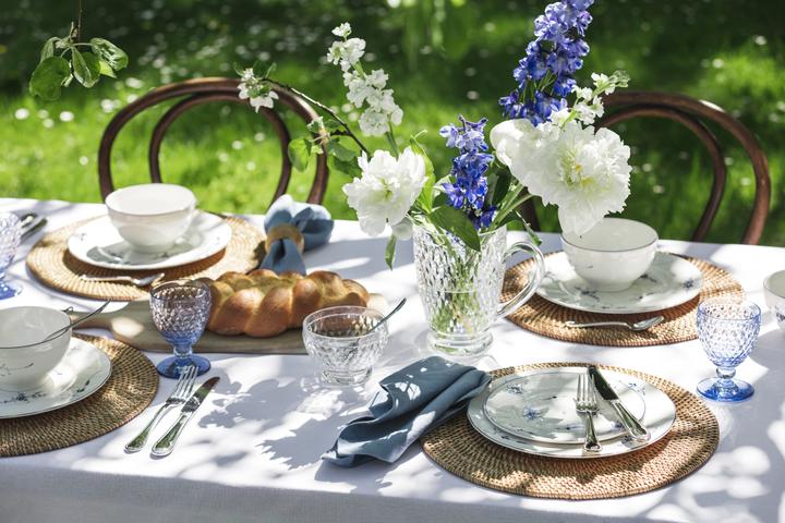 Produktbild Villeroy & Boch Vieux Luxembourg