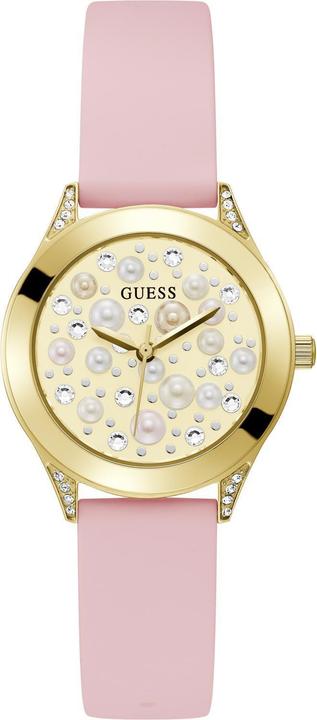 Image du produit Guess Montres LADIES GW0381L2