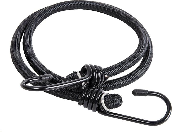 Meister Gummi-Spannseil (0.80 m)