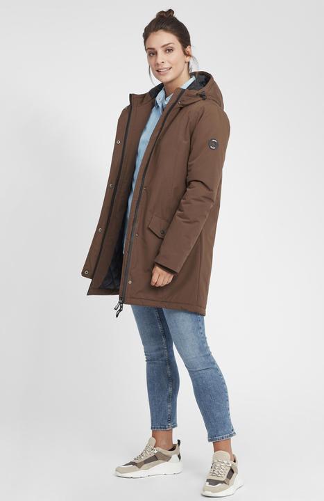 Immagine prodotto Oxmo OXTamila 21900049-ME (XL)