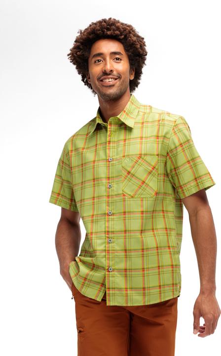 Immagine prodotto Maier Sports Mauro (3XL, 4XL)
