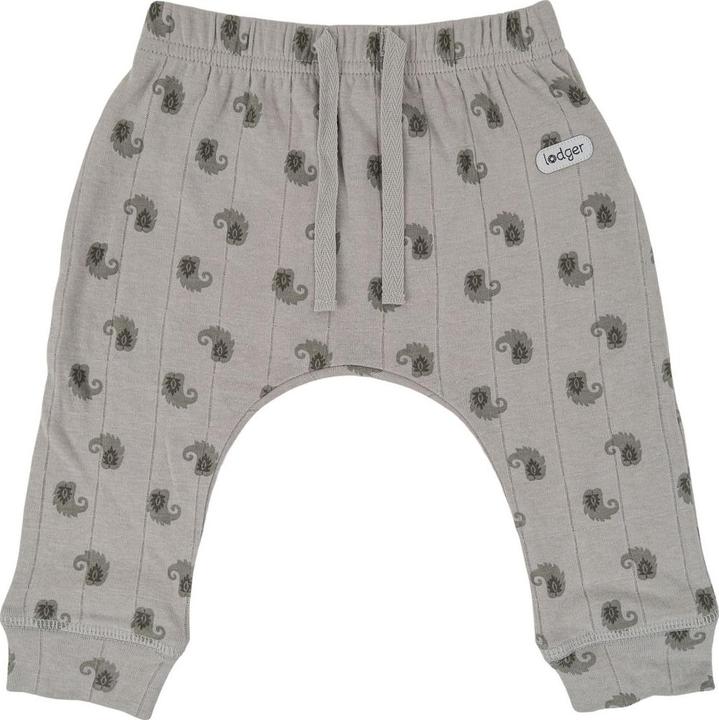 Produktbild Lodger Tribe Jogger (62)
