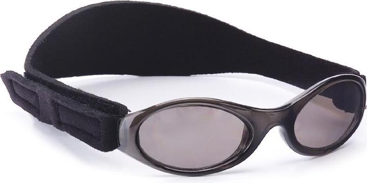 Immagine prodotto Baby Banz Occhiali da sole per bambini