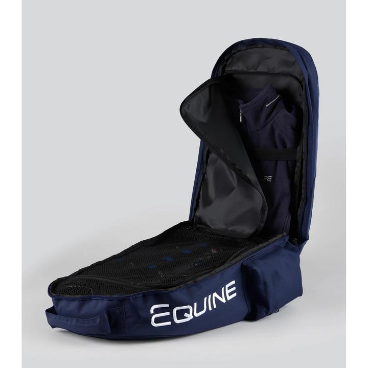 Produktbild Premier Equine Team Rucksack