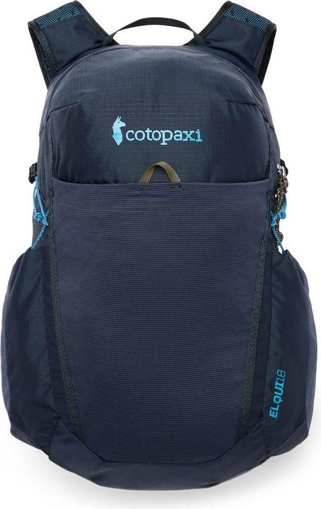 Produktbild Cotopaxi Elqui Backpack (18 l)