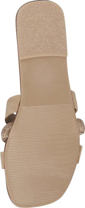 Produktbild Steve Madden sandalen für en edriah (40)