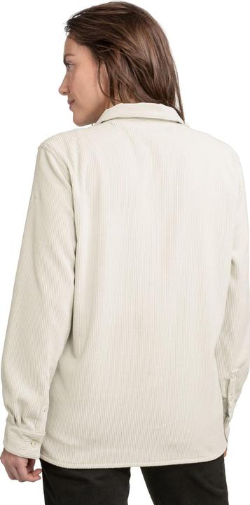 Immagine prodotto Schöffel Camicetta stile Lodos (XL)