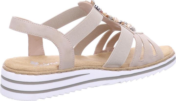 Image du produit Rieker Sandales (39)