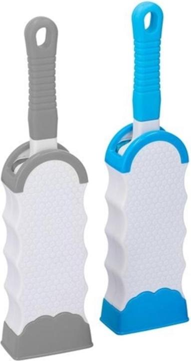Actual product image Champ Lint brush