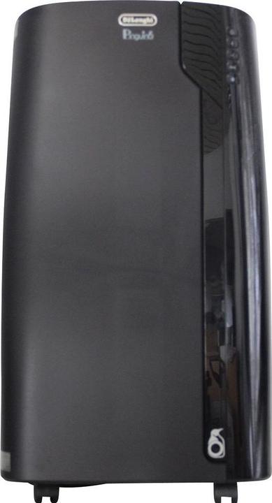 Image du produit De'Longhi PAC EX120 Silent (44 m², 11500 BTU/h)