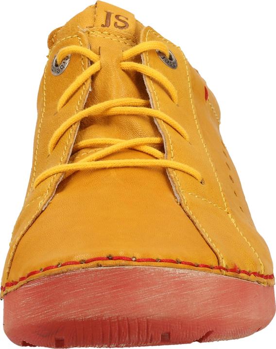 Produktbild Josef Seibel Sneaker (37)