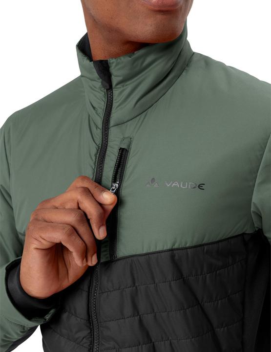 Actual product image Vaude Posta (L)