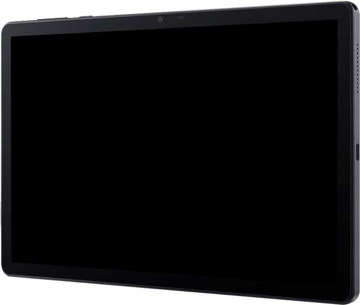 Produktbild Acer Iconia Tab P10 (10.40", 64 GB, Iron Gray)