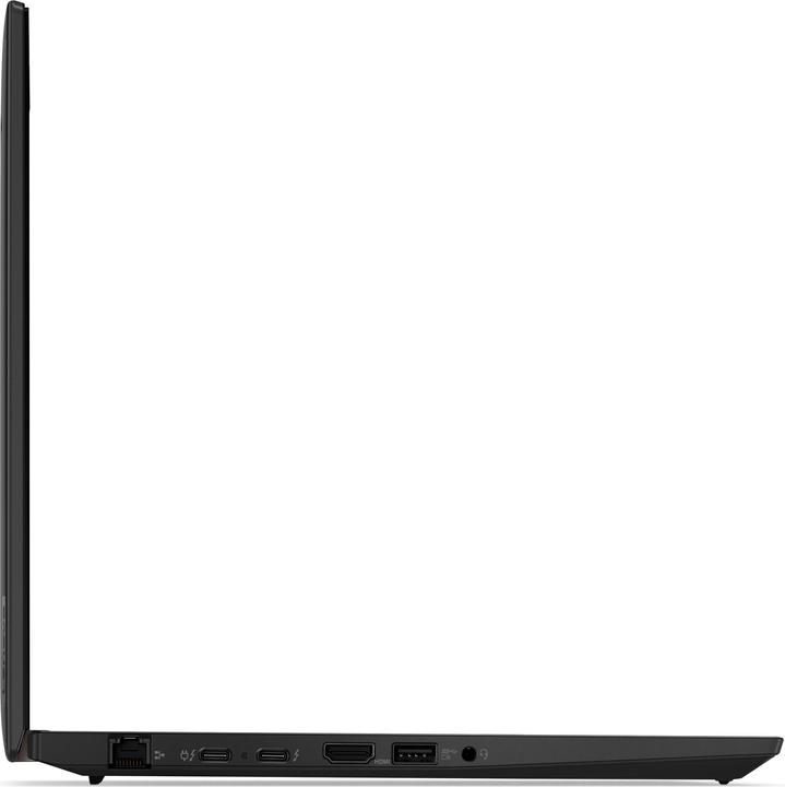 Produktbild Lenovo ThinkPad P14s Gen 4 (14", Intel Core i7-1370P, 32 GB, 1000 GB, DE)