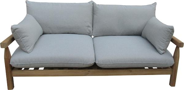Actual product image Giardimo Atelier Atrium