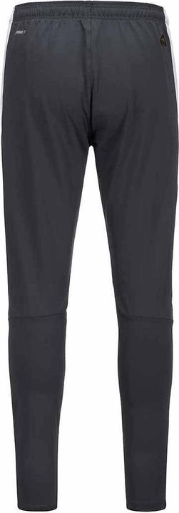 Actual product image Kappa training trousers as monaco abunszip pro 8 2024/25 (L)