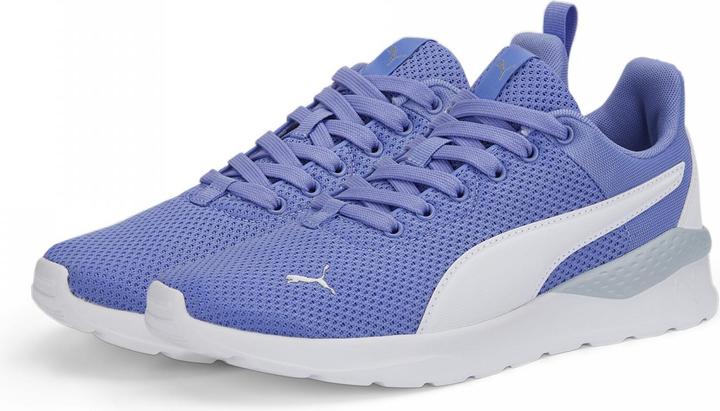 Actual product image Puma Anzarun Lite-371128 (37)