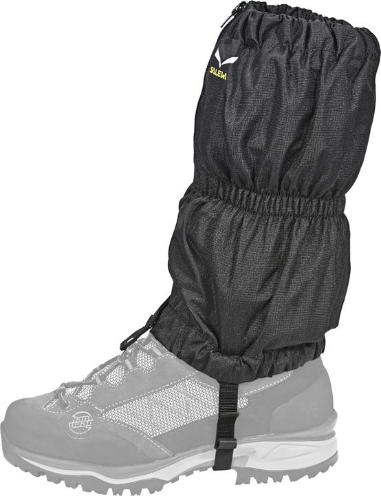 Produktbild Salewa Hiking Gaiter M (M)