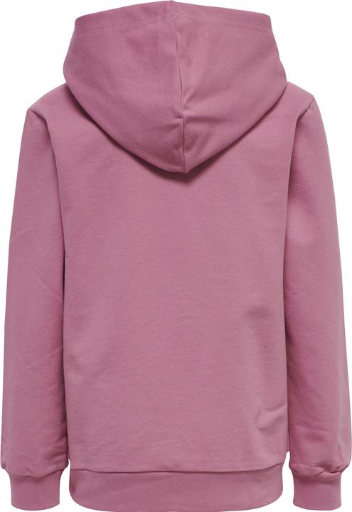 Image du produit hummel Cuatro Hoodie (164)